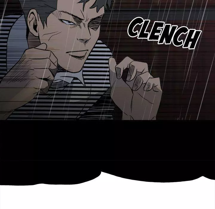The Villain Chapter 123 page 31