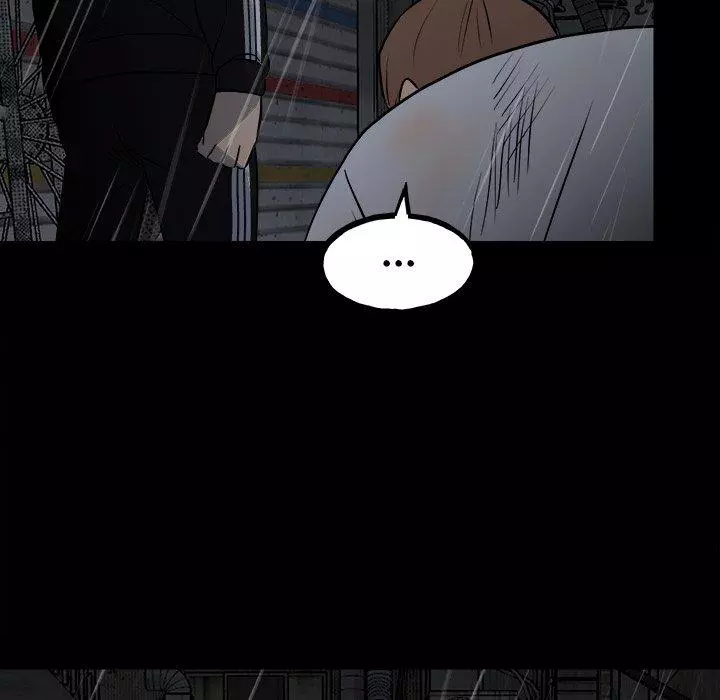 The Villain Chapter 122 page 136