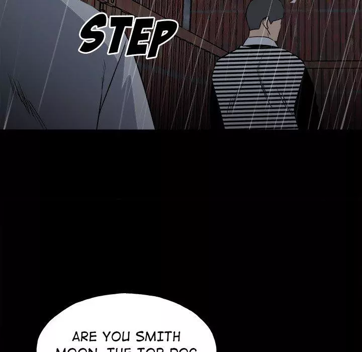 The Villain Chapter 123 page 70