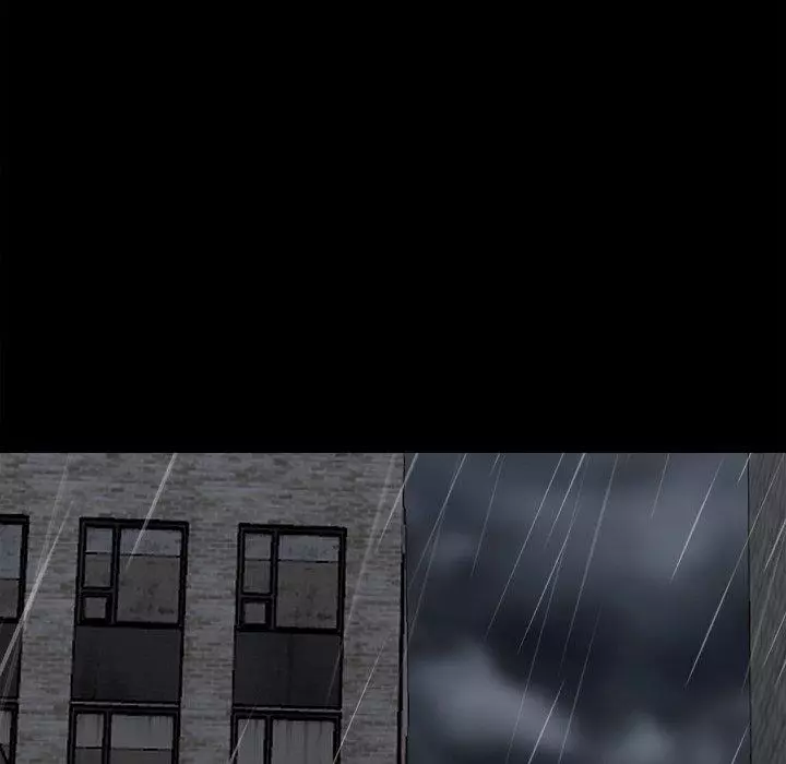 The Villain Chapter 122 page 148