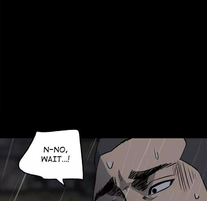 The Villain Chapter 122 page 142