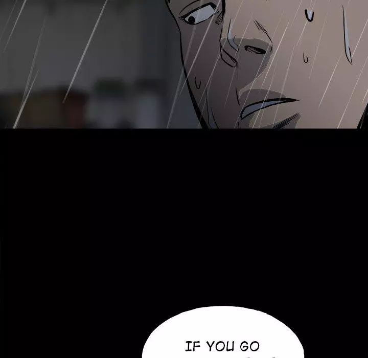 The Villain Chapter 122 page 143