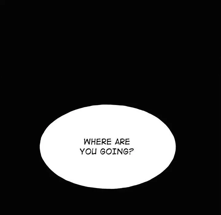 The Villain Chapter 121 page 112
