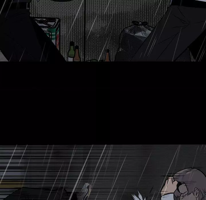 The Villain Chapter 122 page 114