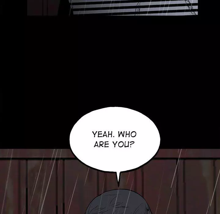 The Villain Chapter 123 page 73