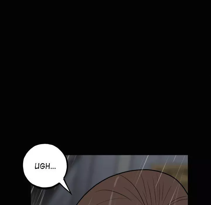 The Villain Chapter 121 page 119