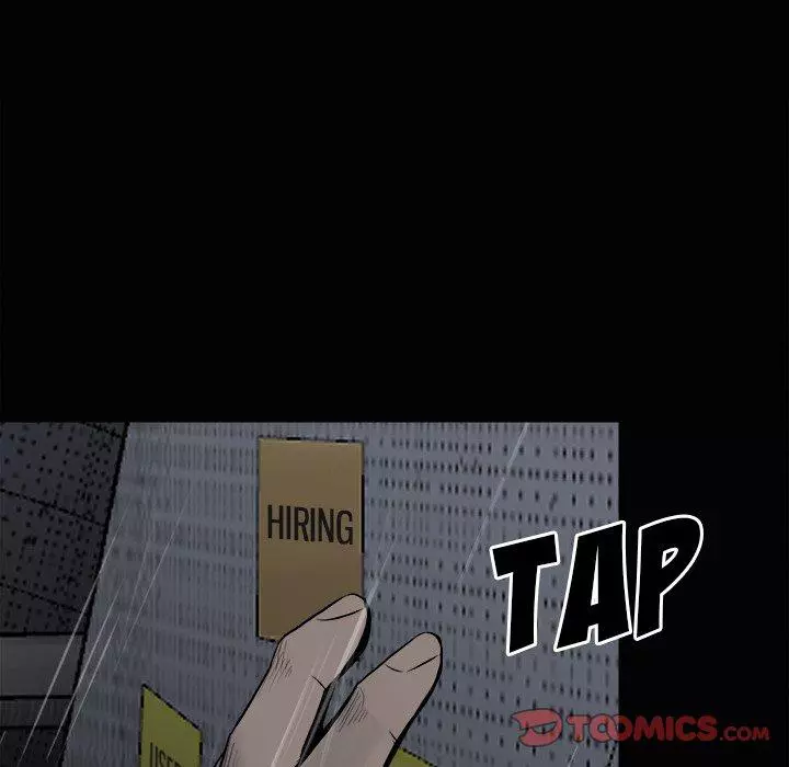 The Villain Chapter 121 page 108