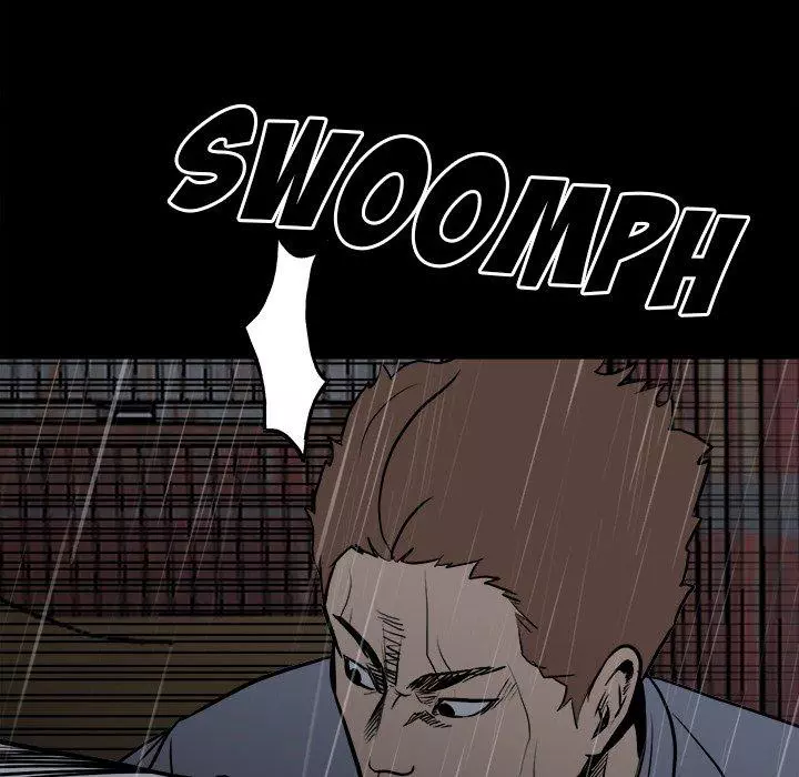 The Villain Chapter 123 page 52