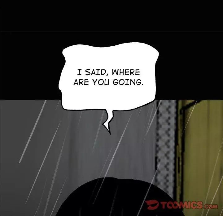 The Villain Chapter 121 page 117