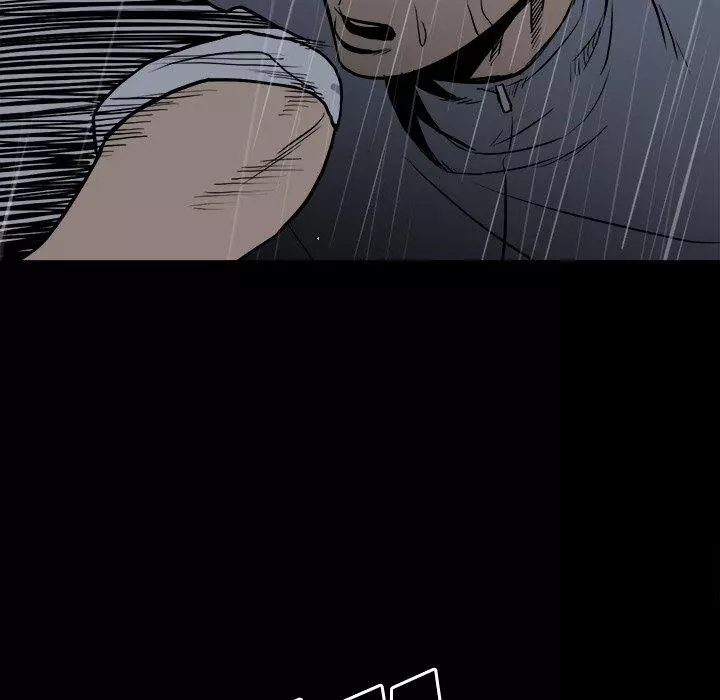 The Villain Chapter 123 page 53