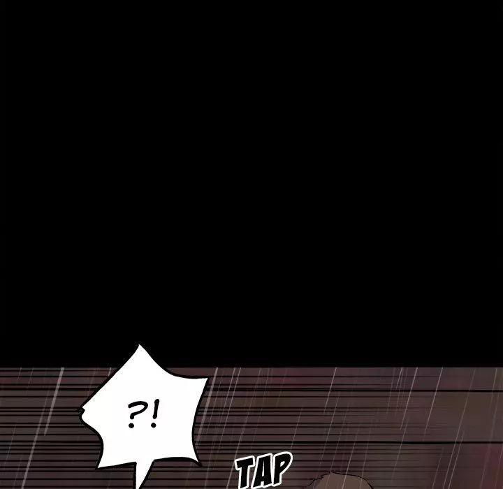 The Villain Chapter 123 page 47