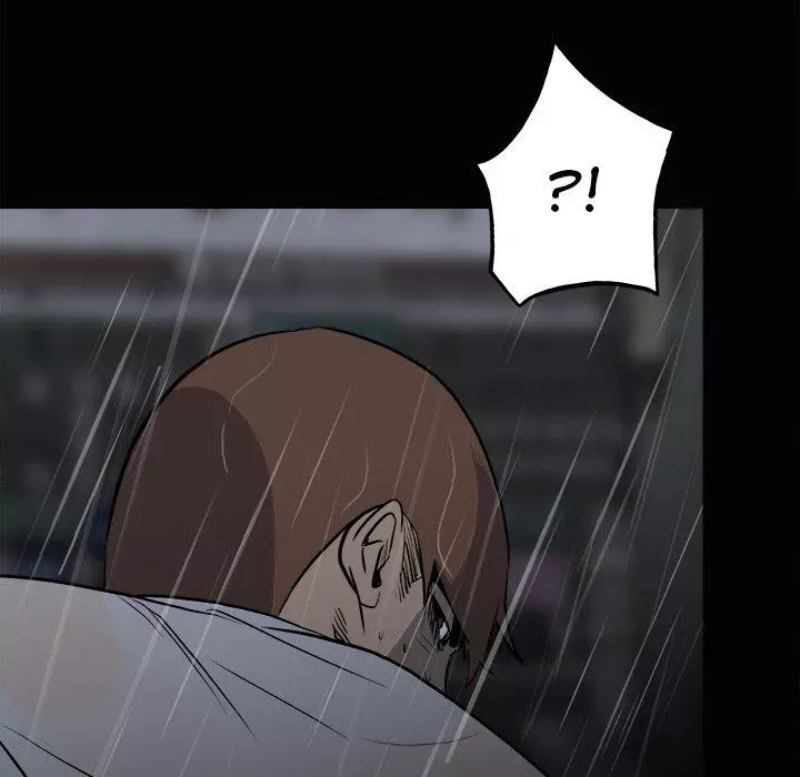 The Villain Chapter 121 page 113