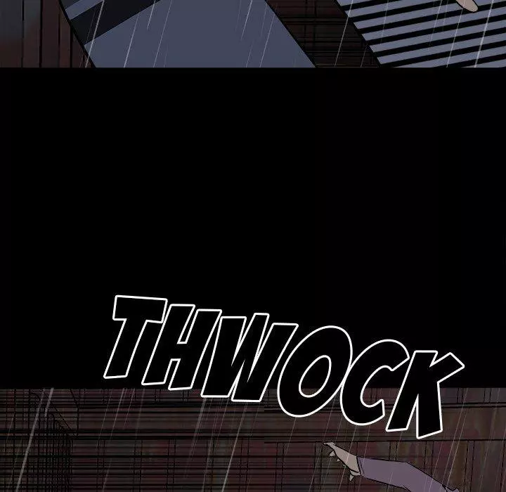 The Villain Chapter 123 page 55