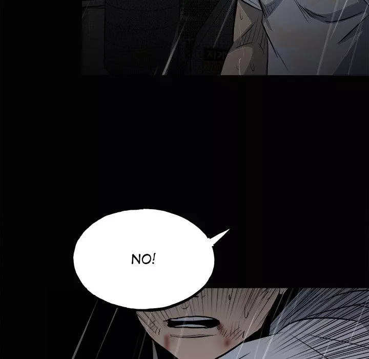 The Villain Chapter 121 page 125