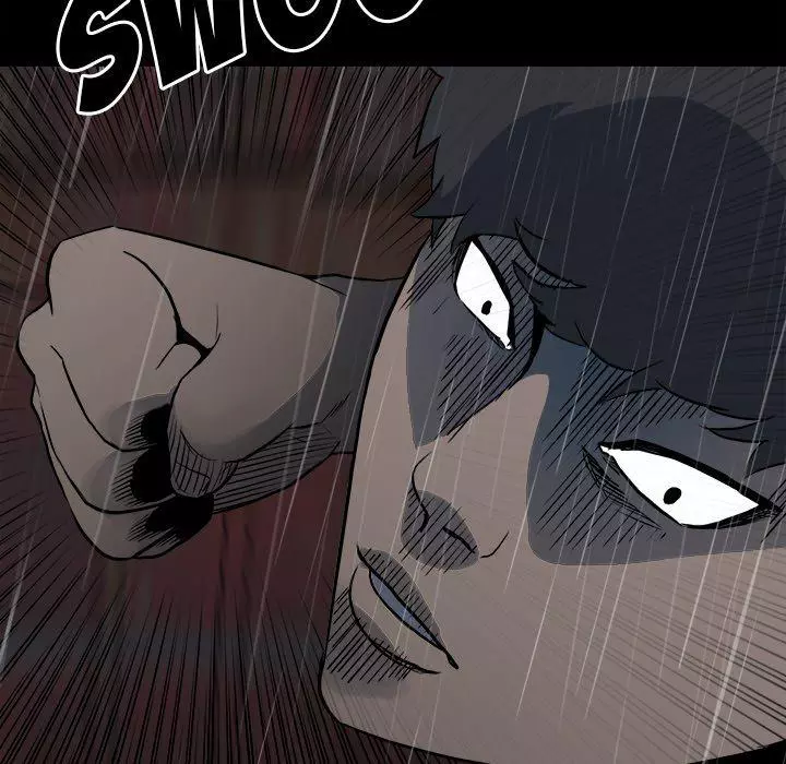 The Villain Chapter 123 page 59
