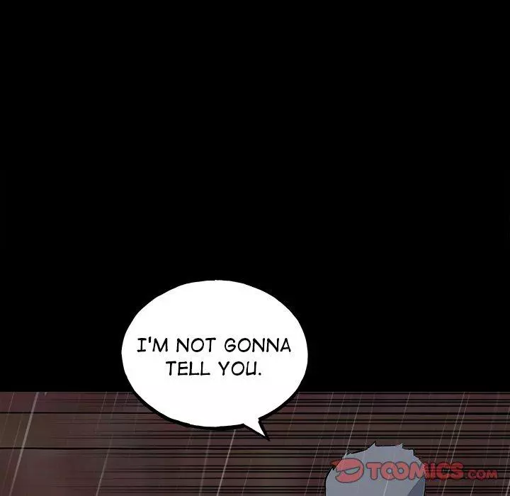 The Villain Chapter 123 page 75