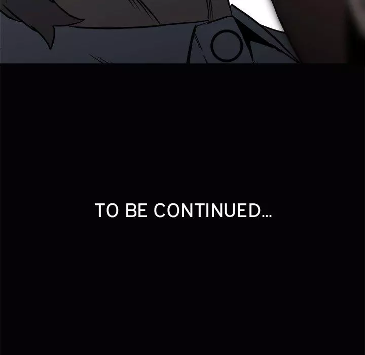 The Villain Chapter 121 page 131