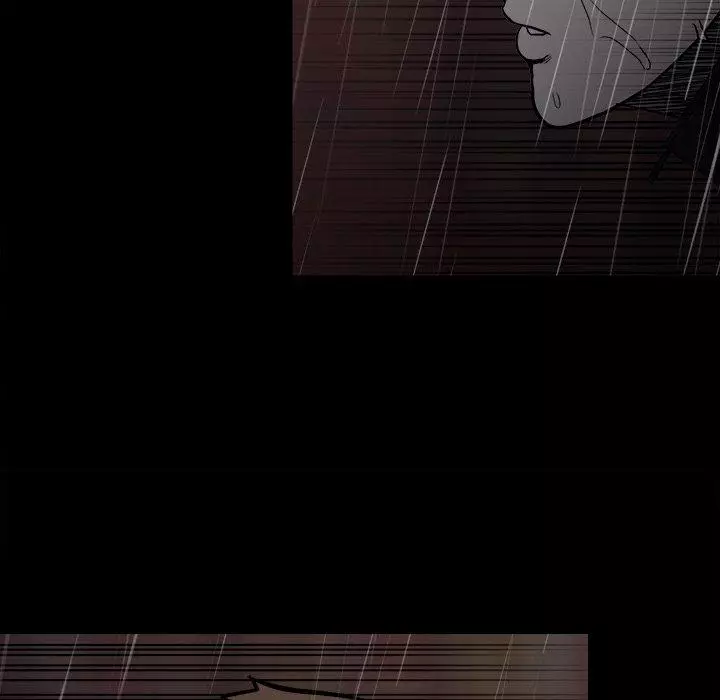 The Villain Chapter 123 page 50