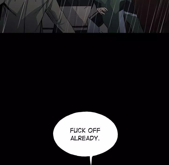 The Villain Chapter 123 page 65