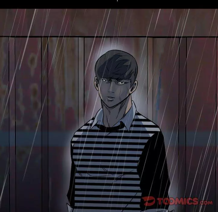 The Villain Chapter 123 page 66