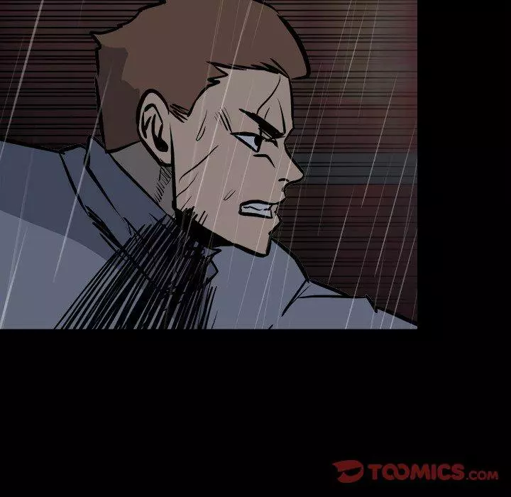 The Villain Chapter 123 page 51