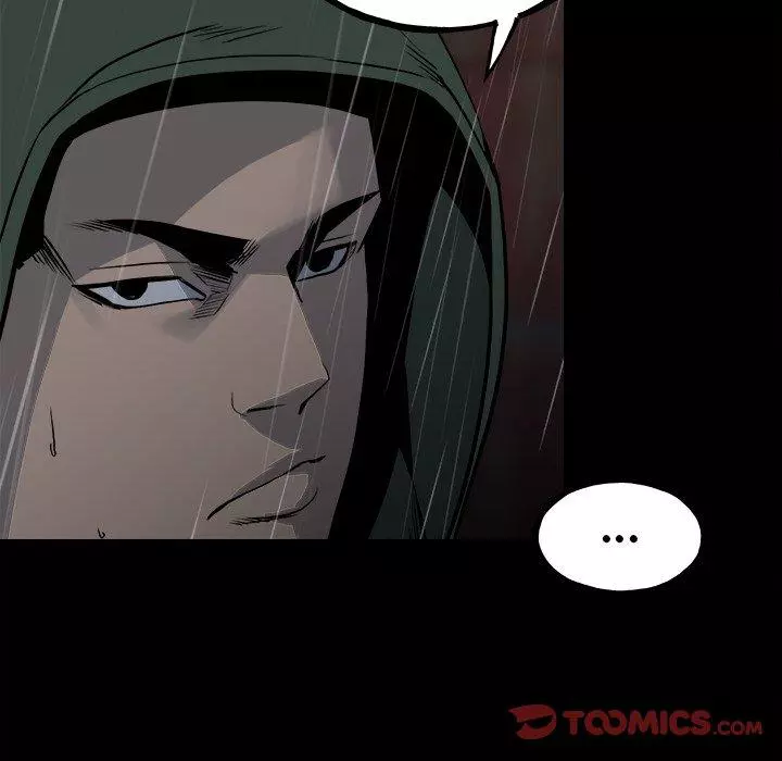The Villain Chapter 123 page 63