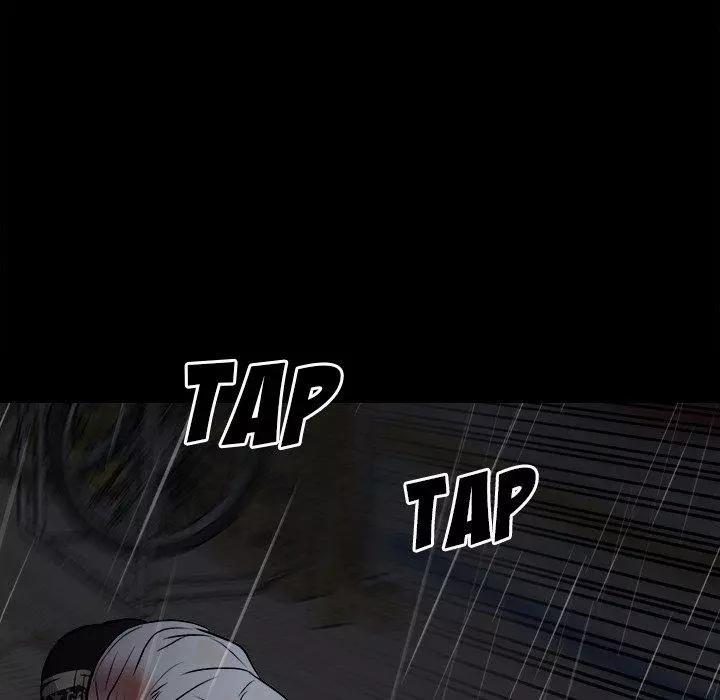 The Villain Chapter 122 page 118