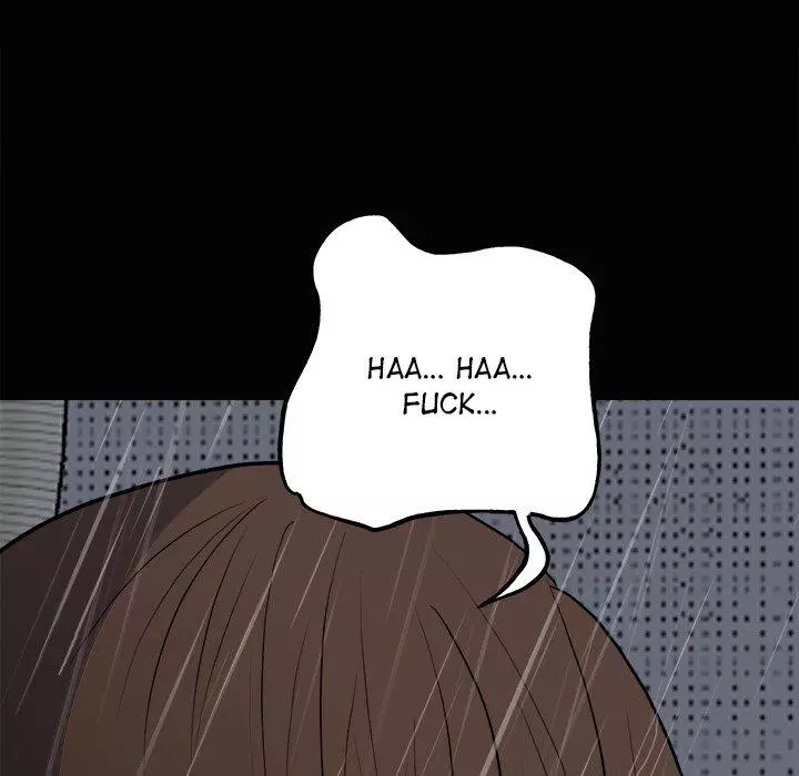 The Villain Chapter 121 page 110
