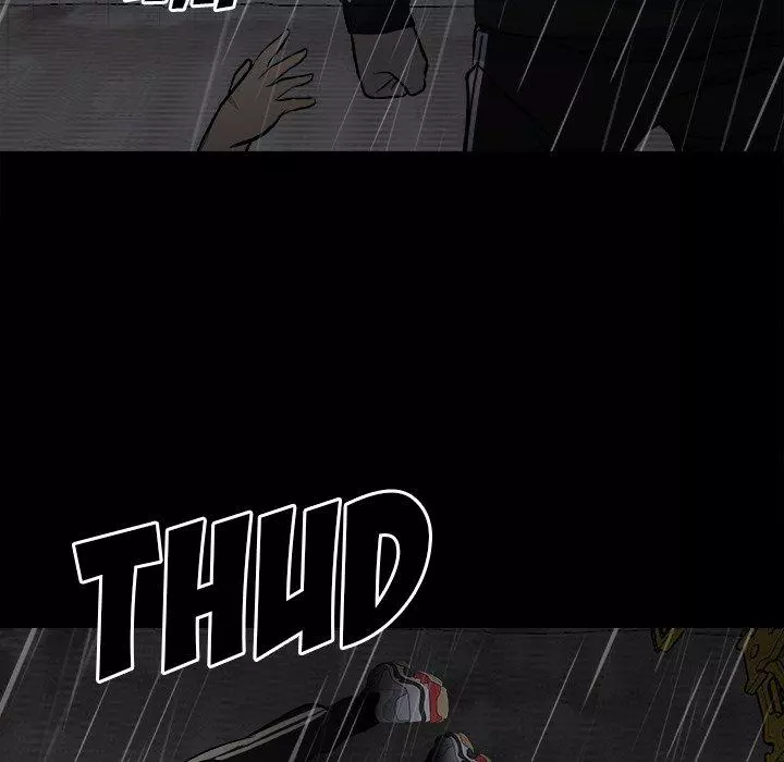 The Villain Chapter 122 page 140