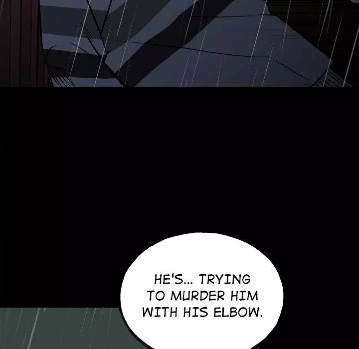 The Villain Chapter 123 page 62