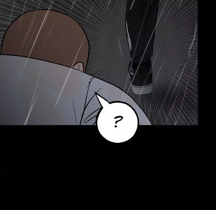 The Villain Chapter 122 page 126
