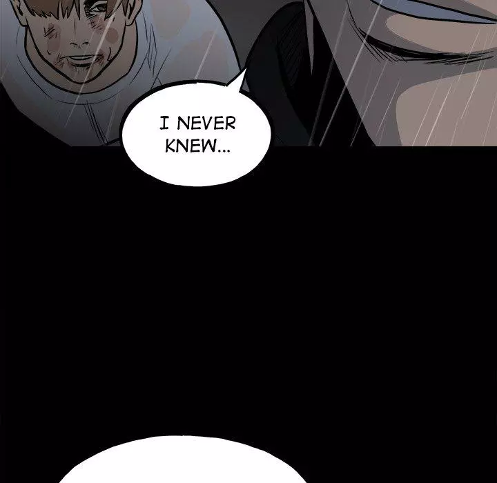 The Villain Chapter 122 page 132