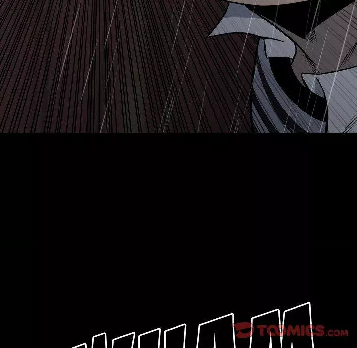 The Villain Chapter 123 page 60
