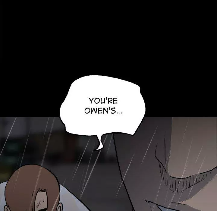 The Villain Chapter 122 page 131