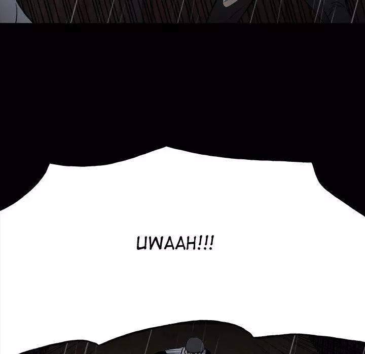 The Villain Chapter 123 page 41