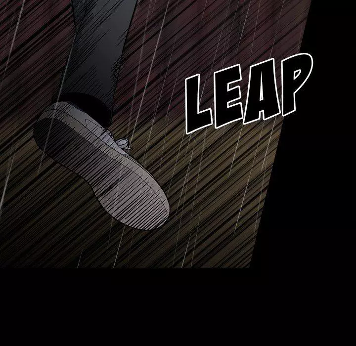 The Villain Chapter 123 page 44