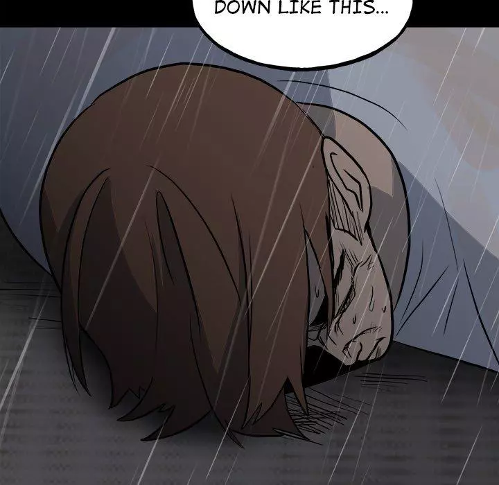 The Villain Chapter 122 page 144
