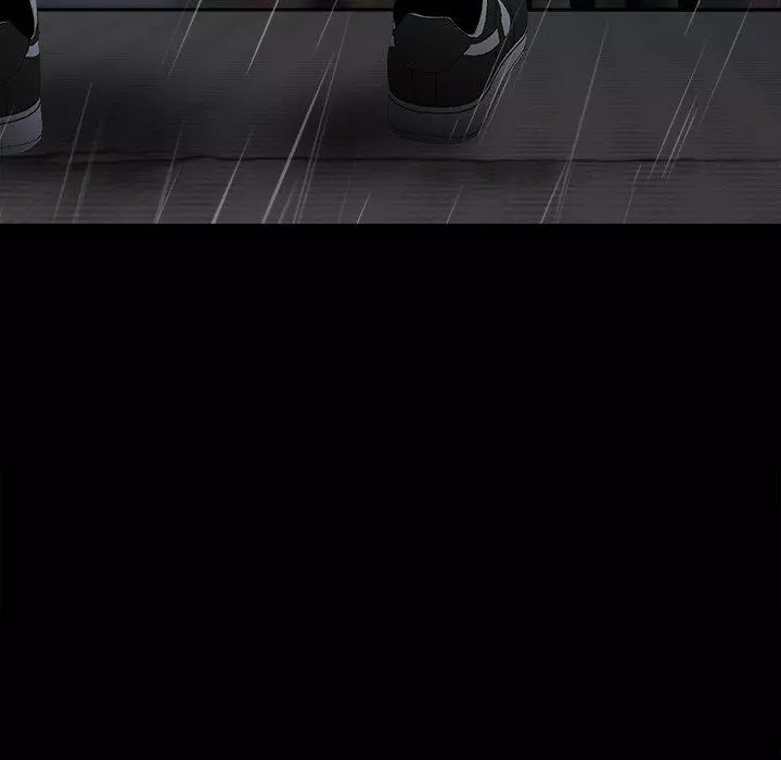 The Villain Chapter 122 page 128