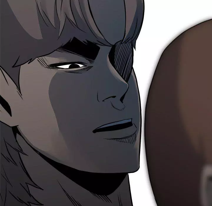 The Villain Chapter 121 page 130