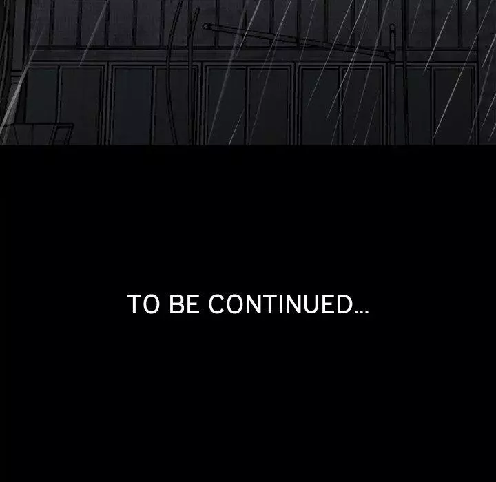 The Villain Chapter 122 page 150
