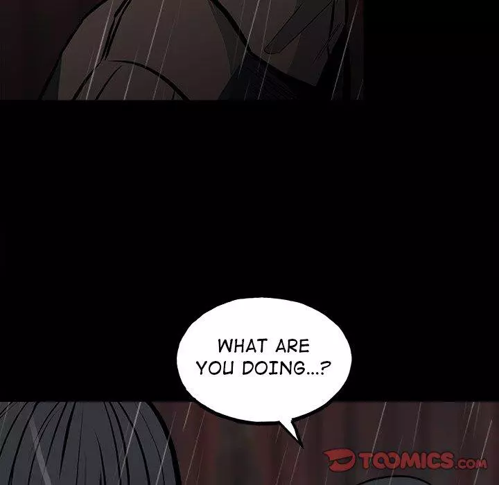 The Villain Chapter 123 page 87