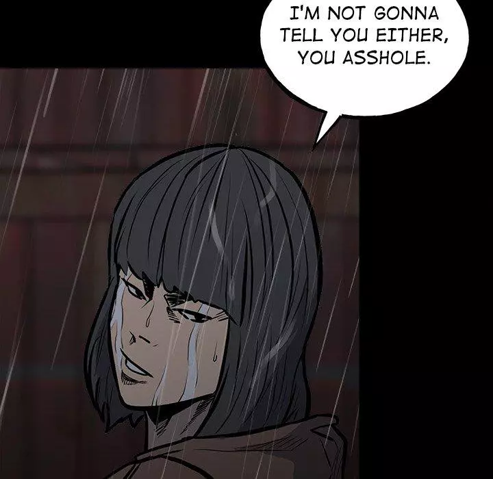 The Villain Chapter 123 page 86
