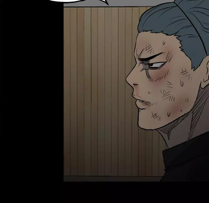 The Villain Chapter 123 page 115