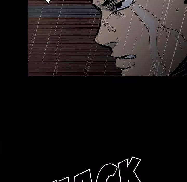The Villain Chapter 123 page 79