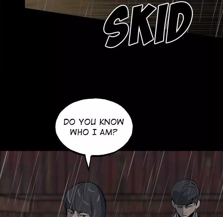 The Villain Chapter 123 page 82