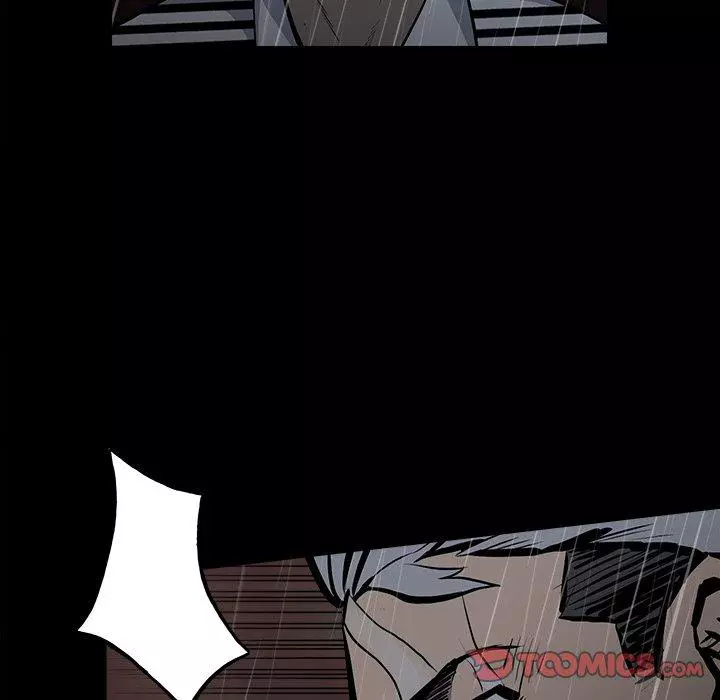 The Villain Chapter 123 page 78