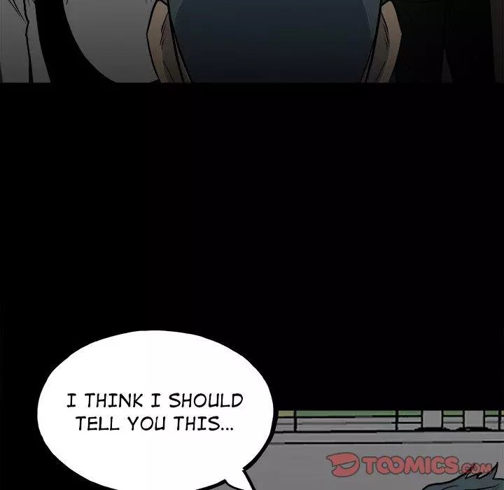 The Villain Chapter 123 page 114
