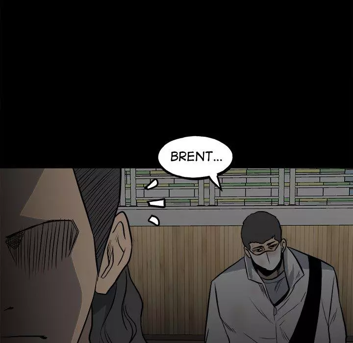 The Villain Chapter 123 page 107