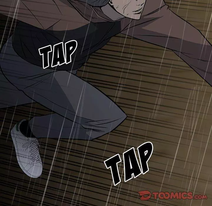 The Villain Chapter 123 page 90