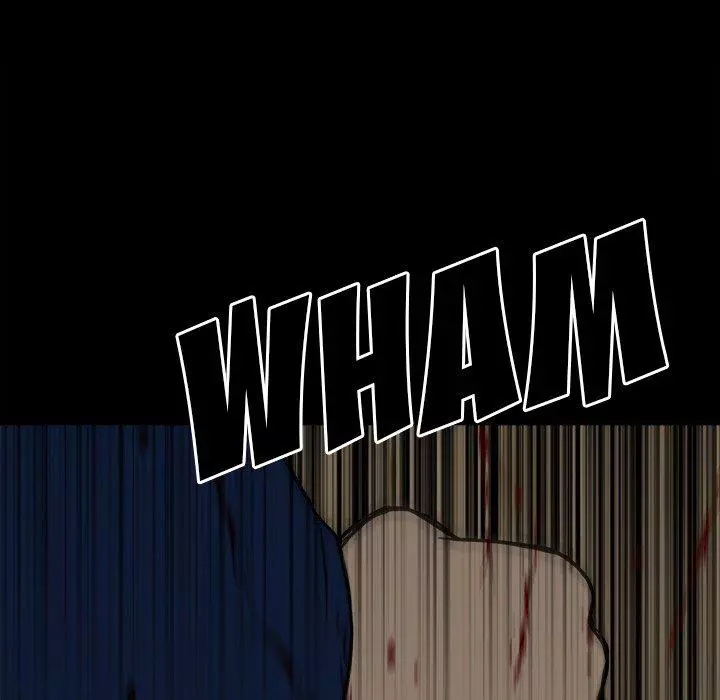 The Villain Chapter 123 page 98